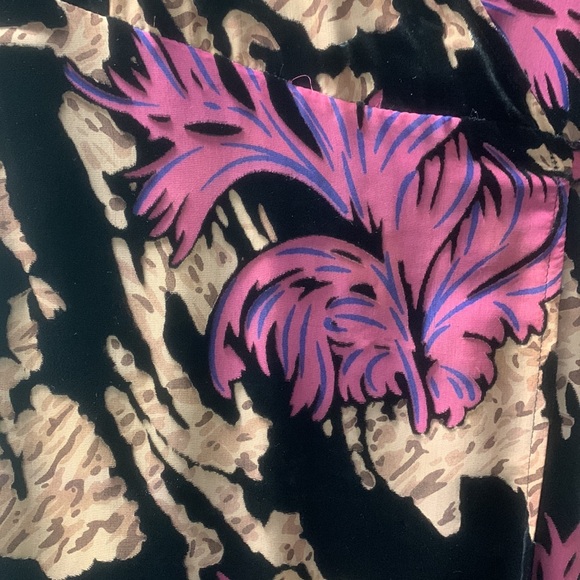 ZARA DRESS - Picture 2 of 5